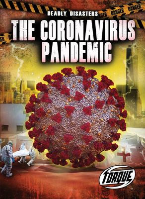 The coronavirus pandemic