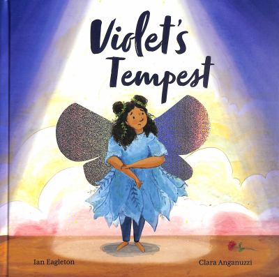 Violet's tempest