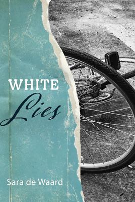 White lies