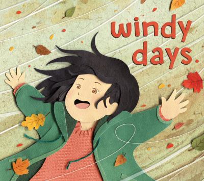 Windy days