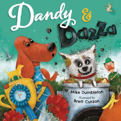 Dandy & Dazza