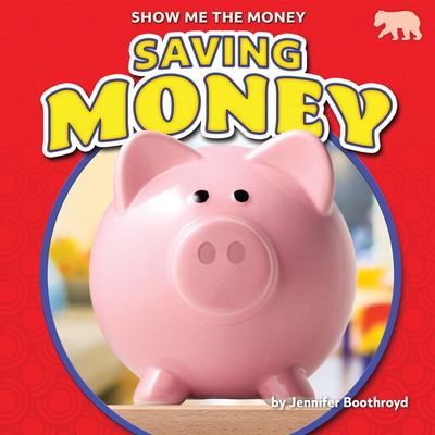 Saving money