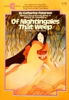 Of nightingales that weep