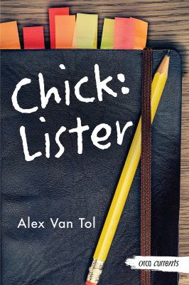 Chick : lister