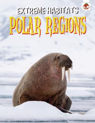 Polar regions