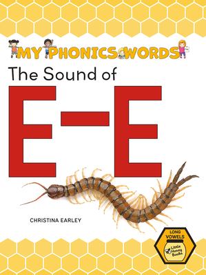The Sound of E-E