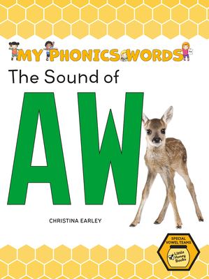 The Sound of AW