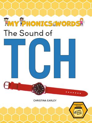 The Sound of TCH