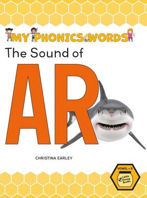 The sound of AR