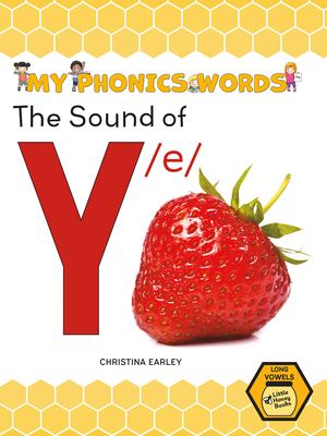 The Sound of Y /e