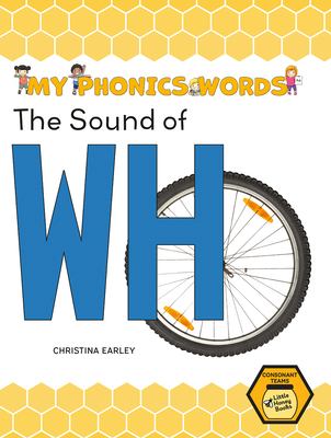 The sound of WH