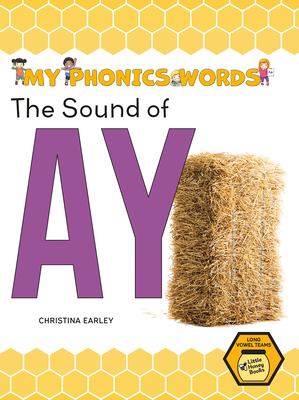 The Sound of AY