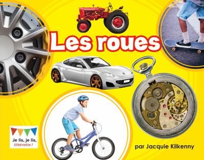 Les roues