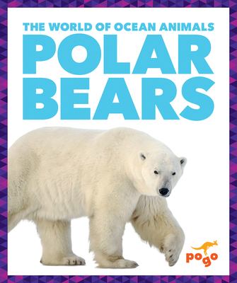 Polar bears