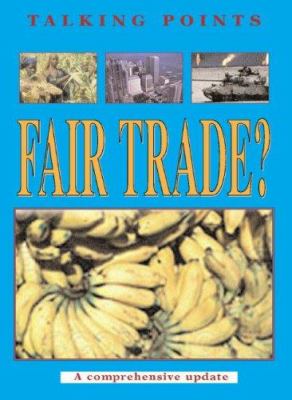 Fair trade?