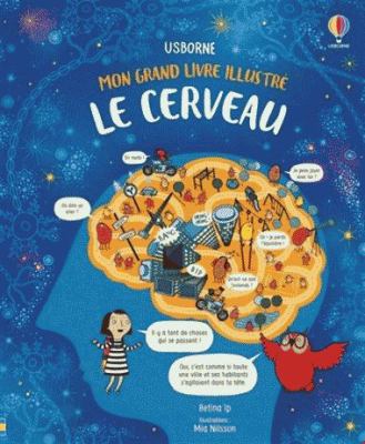 Le cerveau