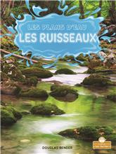 Les ruisseaux