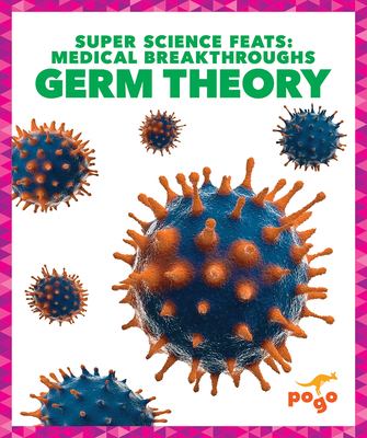 Germ theory