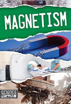 Magnetism