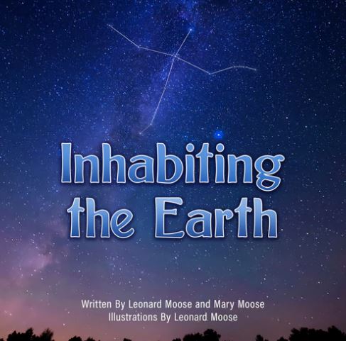 Inhabiting the Earth