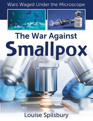 The war against smallpox