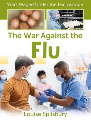 The war against the flu