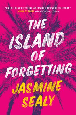 The island of forgetting