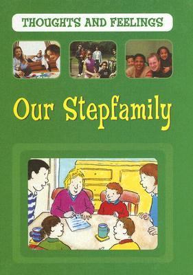 Our stepfamily