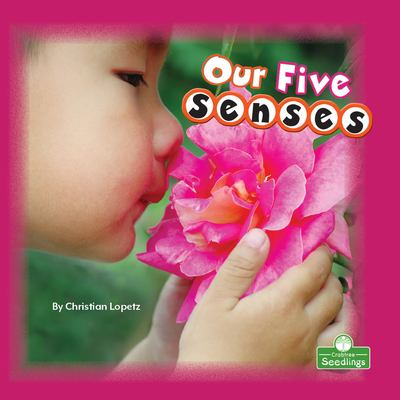 Our five senses