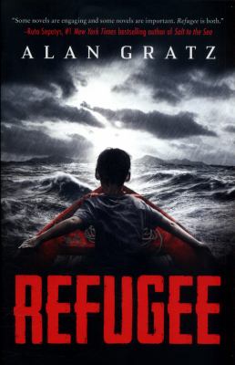 Refugee