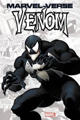 Venom