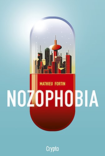 Nozophobia