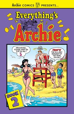 Everything's Archie. 2 /