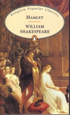 Shakespeare's Hamlet