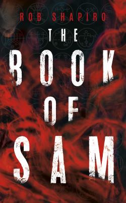 The book of Sam