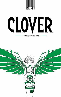 Clover