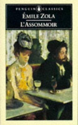 L'assommoir