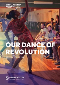 Our dance of revolution : the history of Toronto's Black Queer community