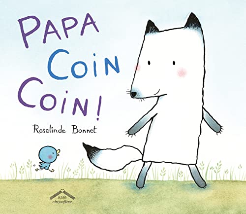 Papa coin coin!