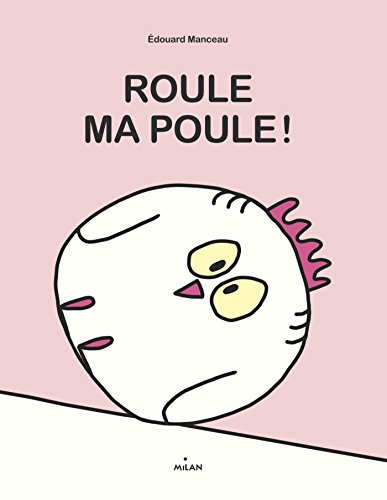 Roule ma poule!