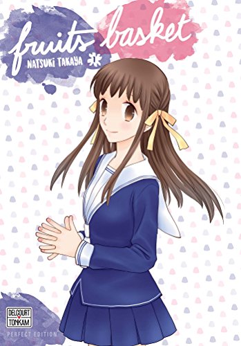 Fruits basket. 1 /