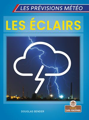 Les éclairs