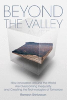 Beyond the Valley : Choosing human honnection over mere connectivity