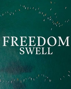 Freedom Swell