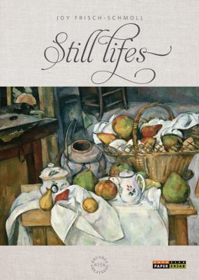 Still lifes