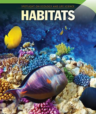 Habitats