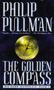 The Golden Compass