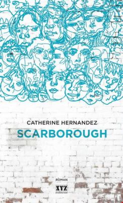 Scarborough : roman