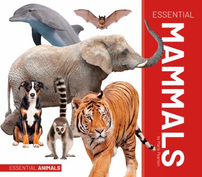 Essential mammals