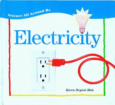 Electricity